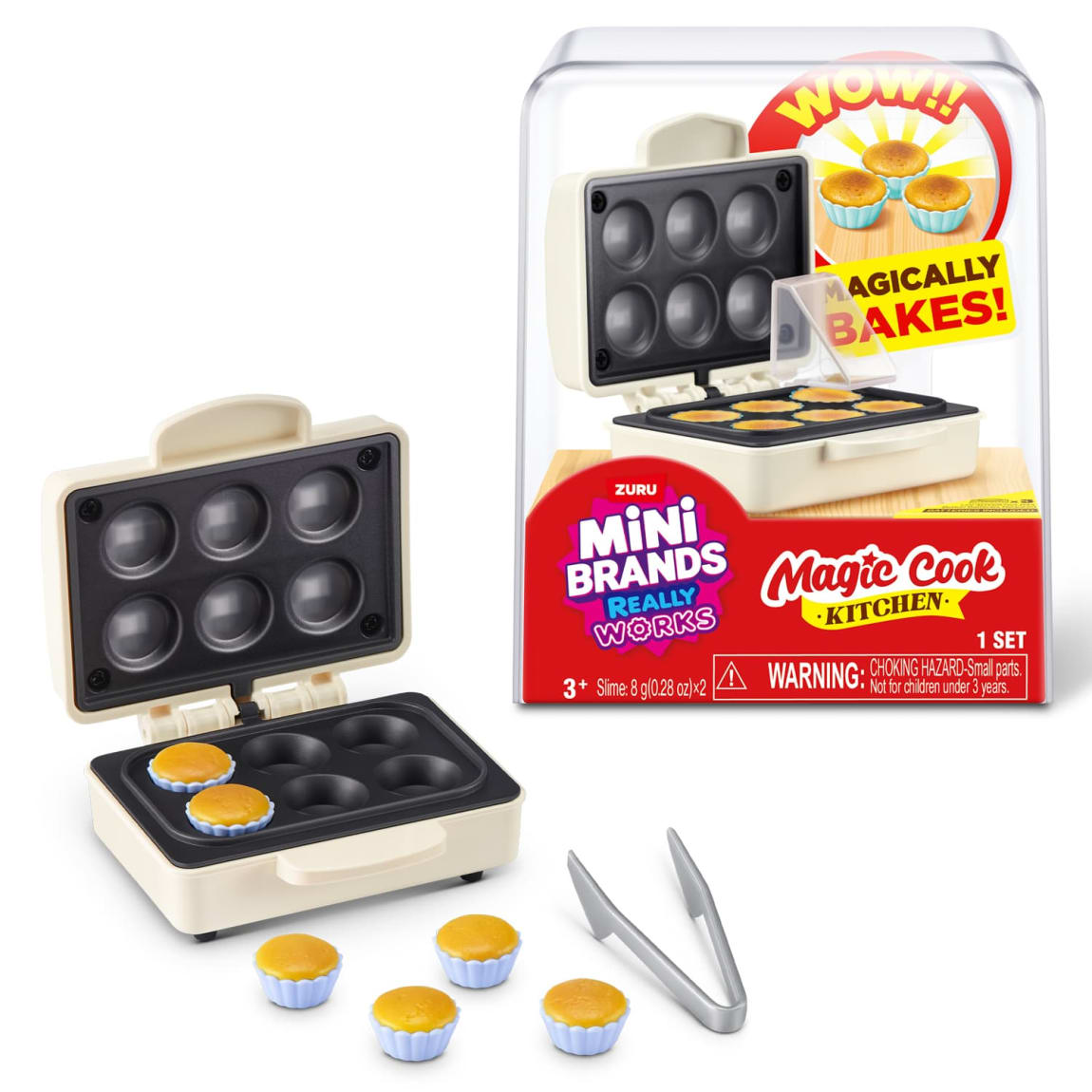 432238-zuru-mini-brands-magic-cook-kitchen-10