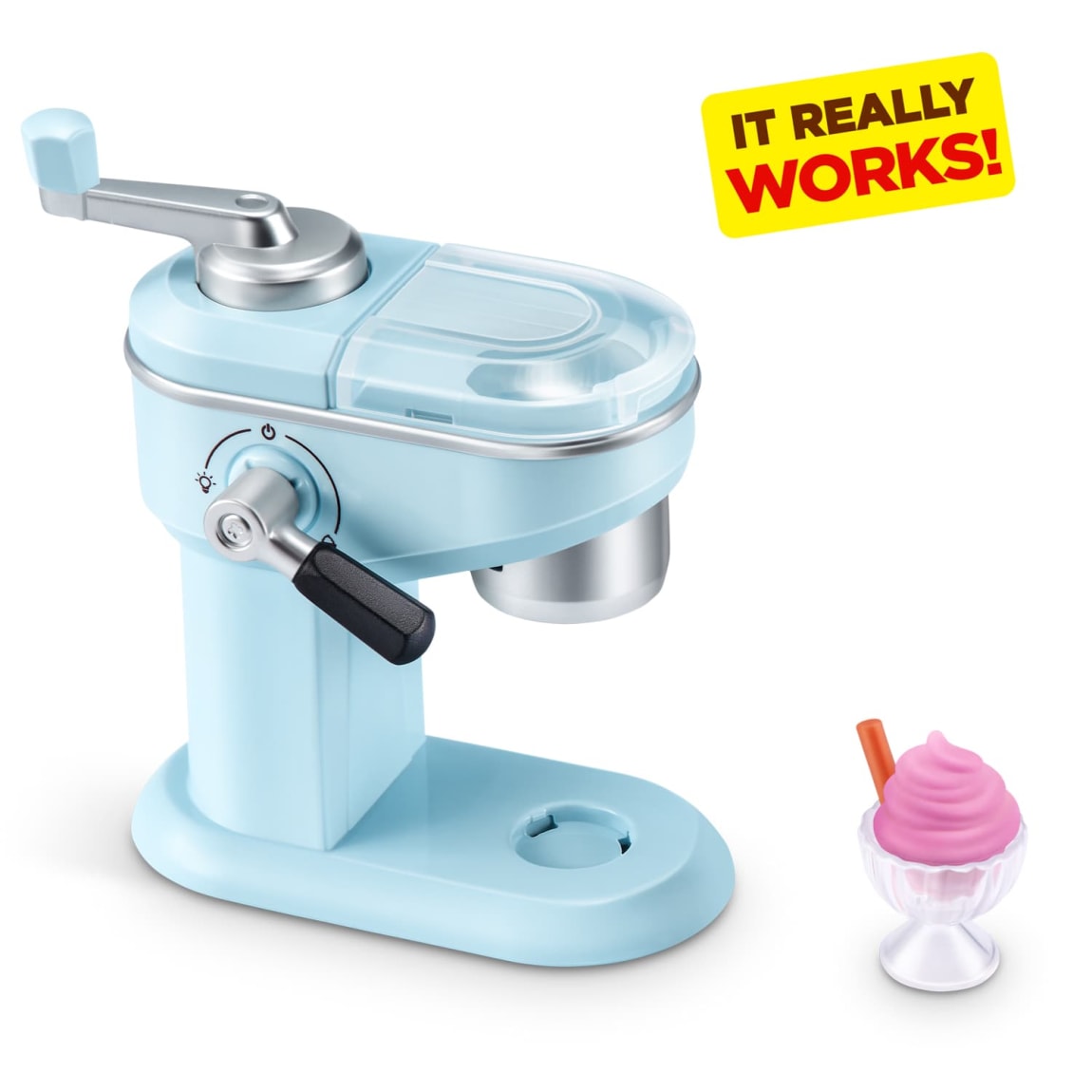 432238-zuru-mini-brands-magic-cook-kitchen-11