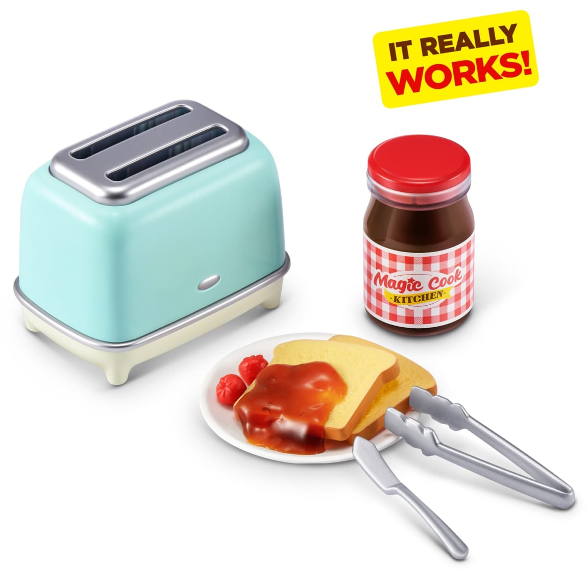 432238-zuru-mini-brands-magic-cook-kitchen-12