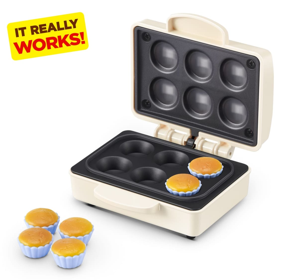 432238-zuru-mini-brands-magic-cook-kitchen-13
