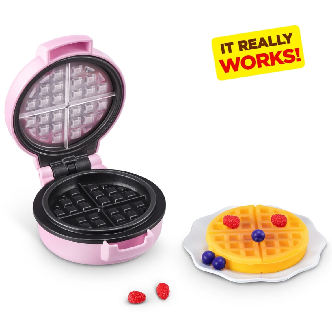 432238-zuru-mini-brands-magic-cook-kitchen-16