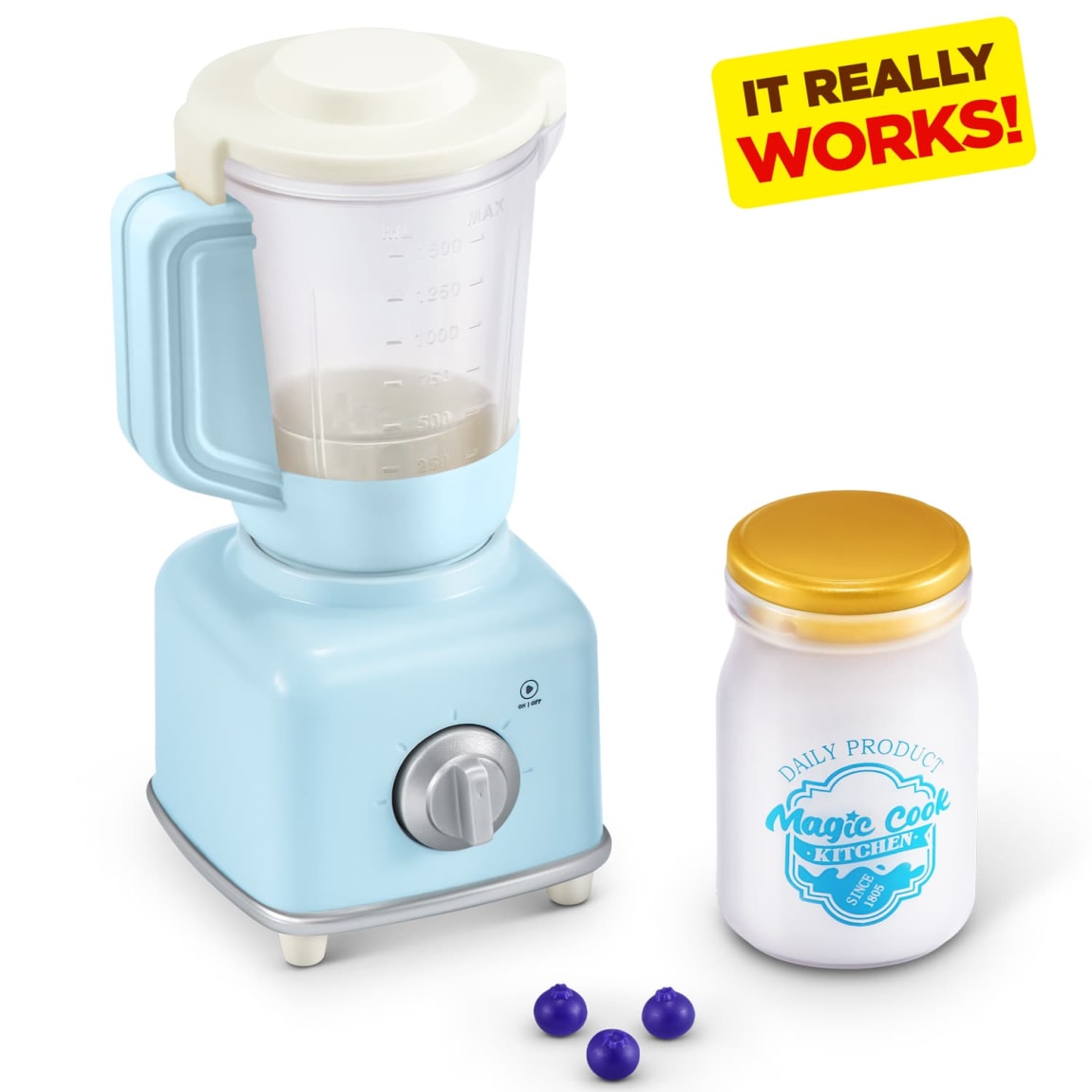 432238-zuru-mini-brands-magic-cook-kitchen-17