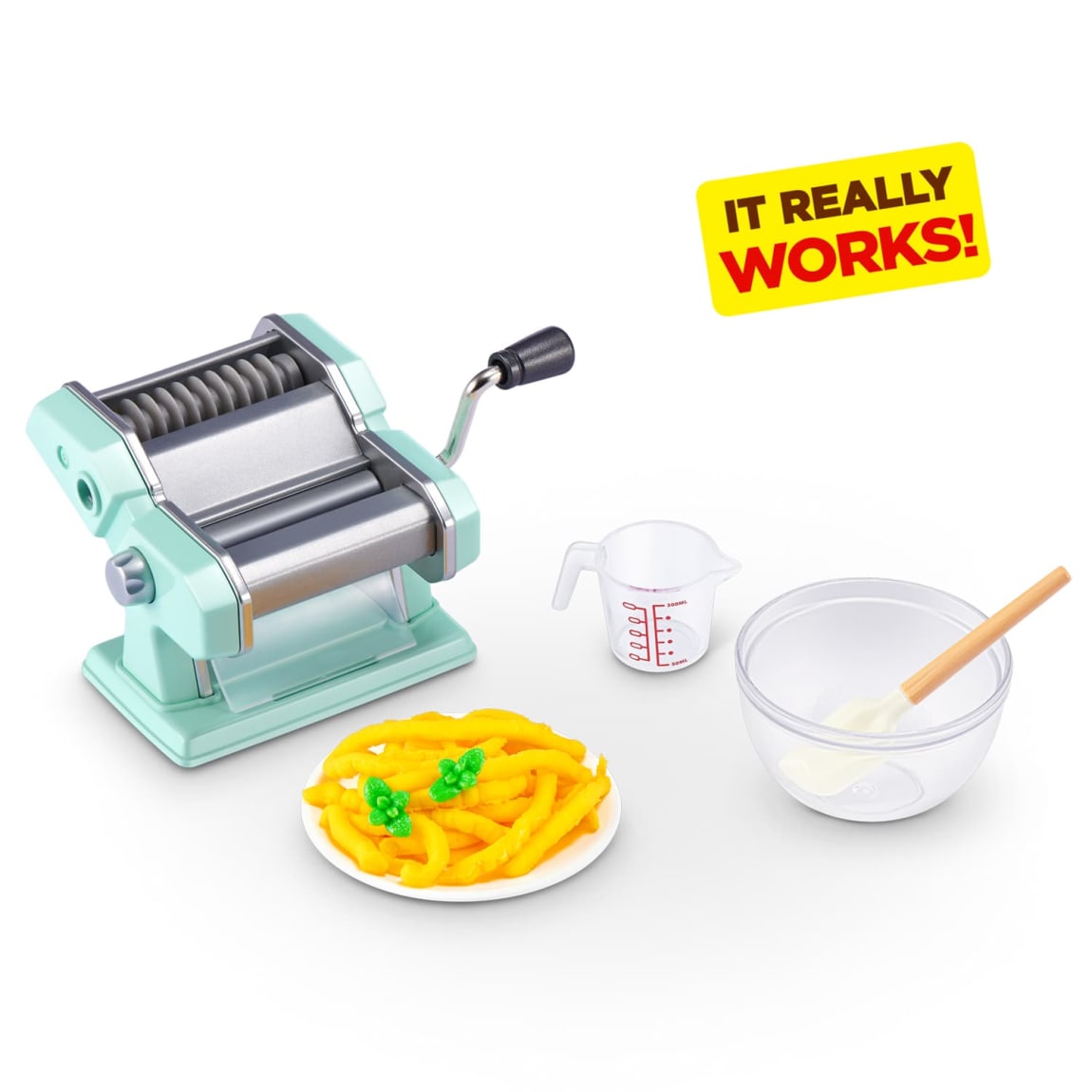 432238-zuru-mini-brands-magic-cook-kitchen-18