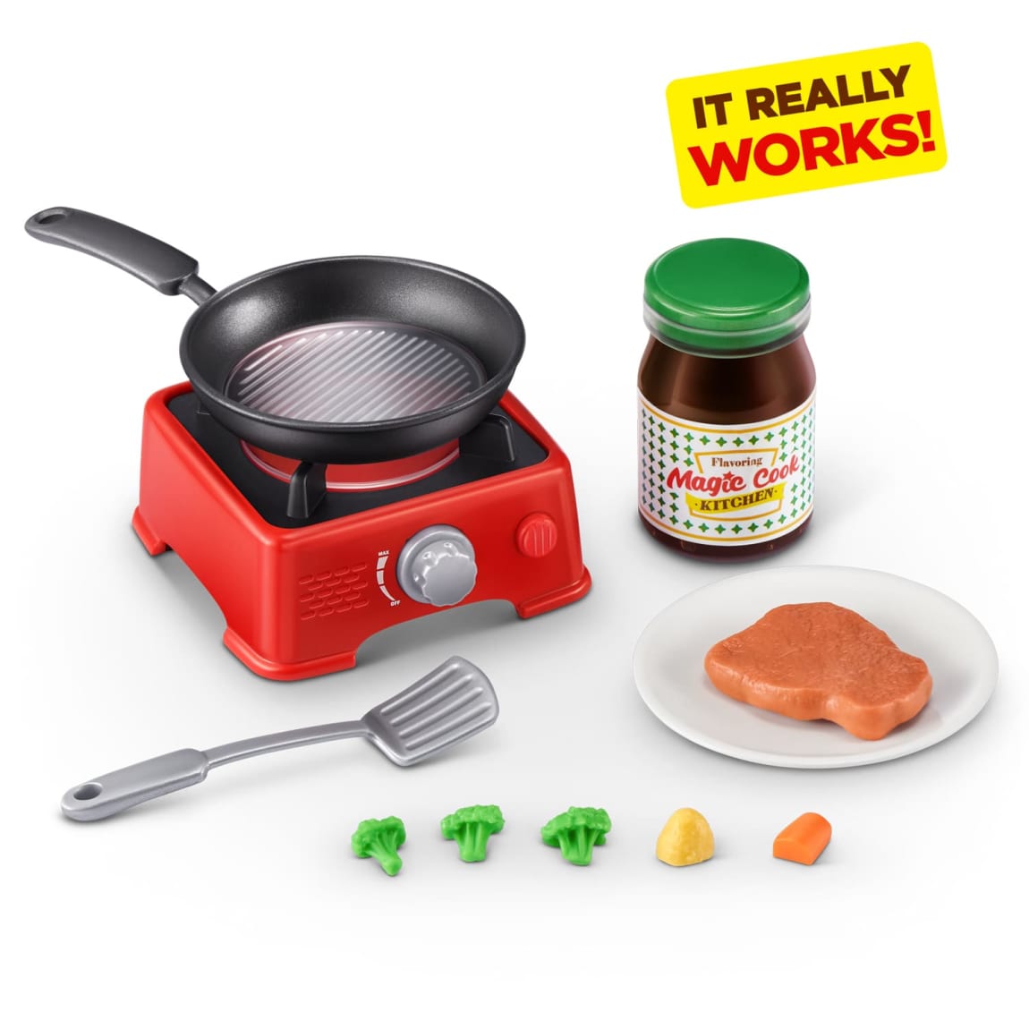432238-zuru-mini-brands-magic-cook-kitchen-19