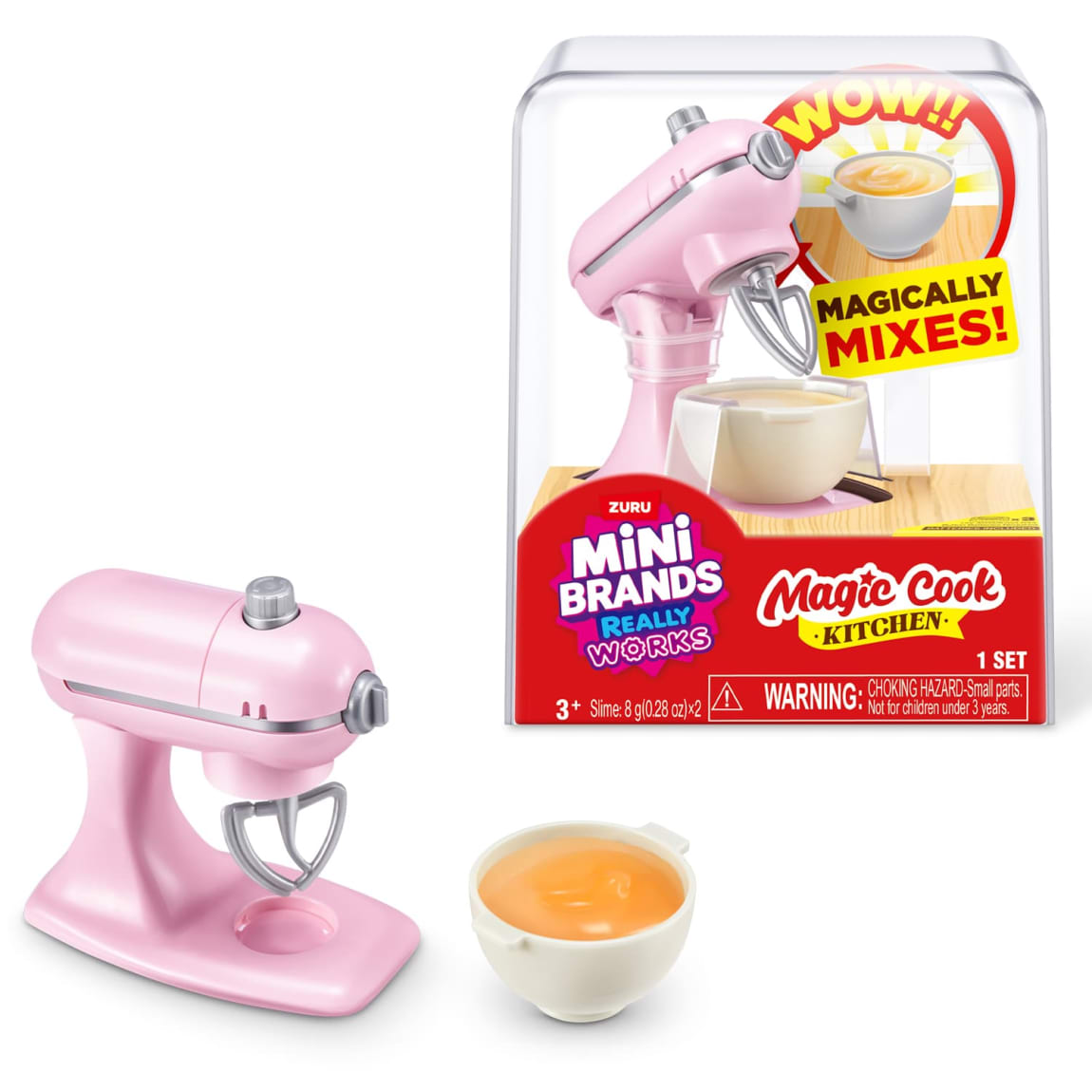 432238-zuru-mini-brands-magic-cook-kitchen-3