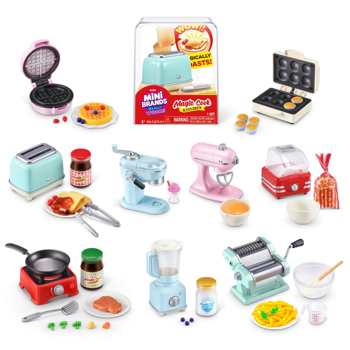 432238-zuru-mini-brands-magic-cook-kitchen-4