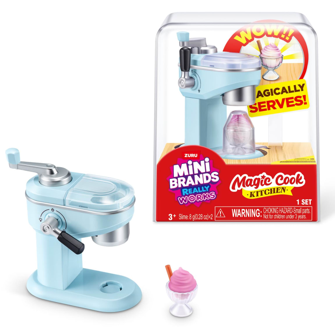 432238-zuru-mini-brands-magic-cook-kitchen-6