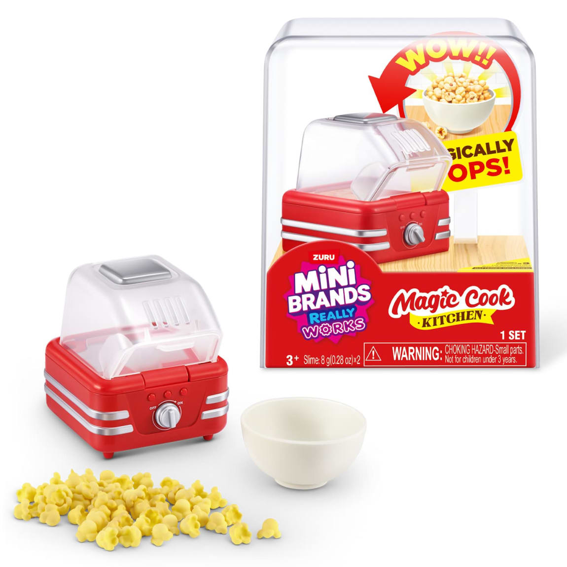 432238-zuru-mini-brands-magic-cook-kitchen-9