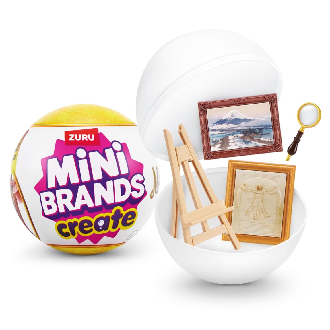 432239-zuru-mini-brands-create-2