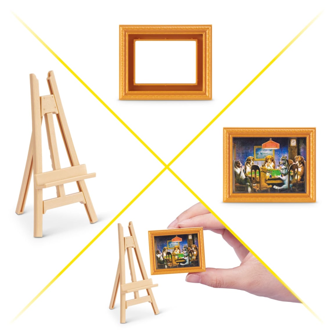 432239-zuru-mini-brands-create-6