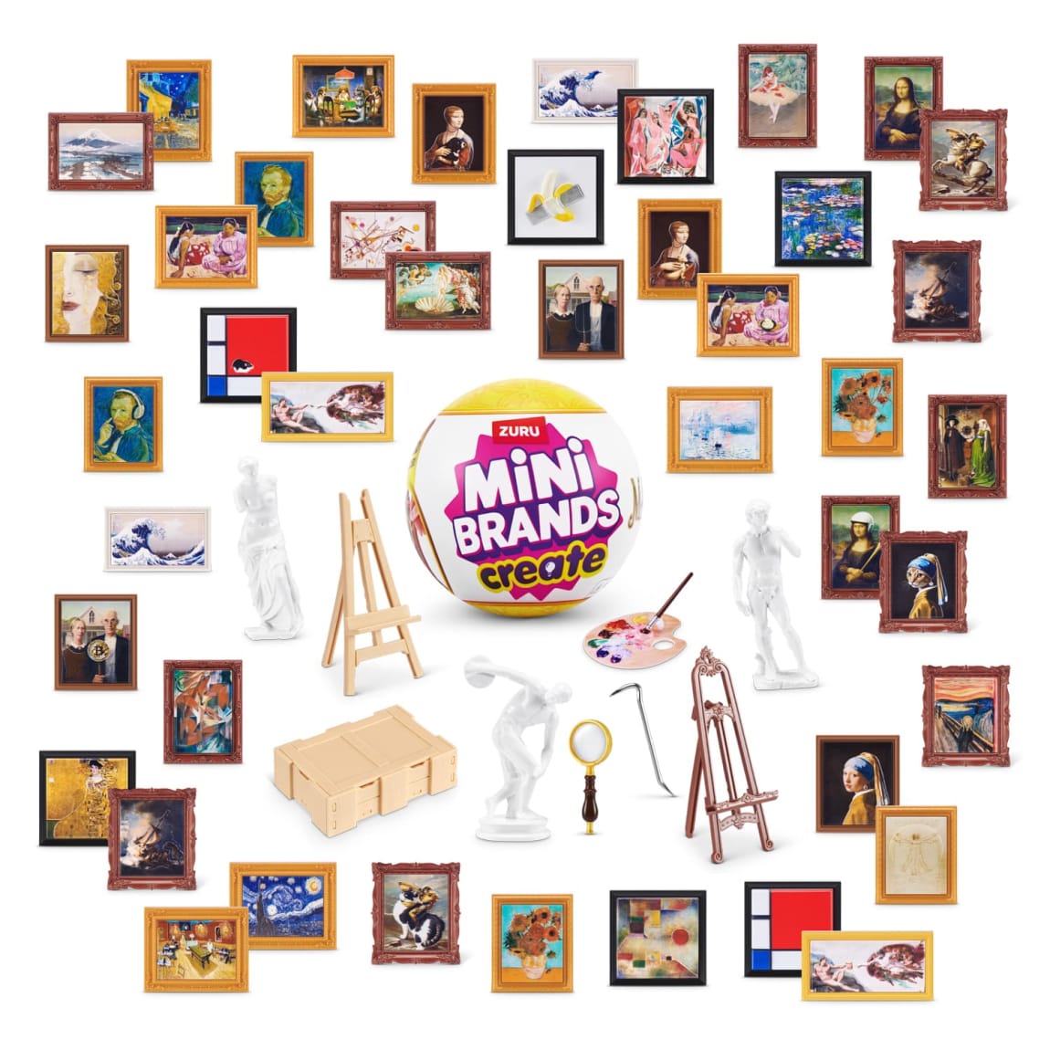432239-zuru-mini-brands-create