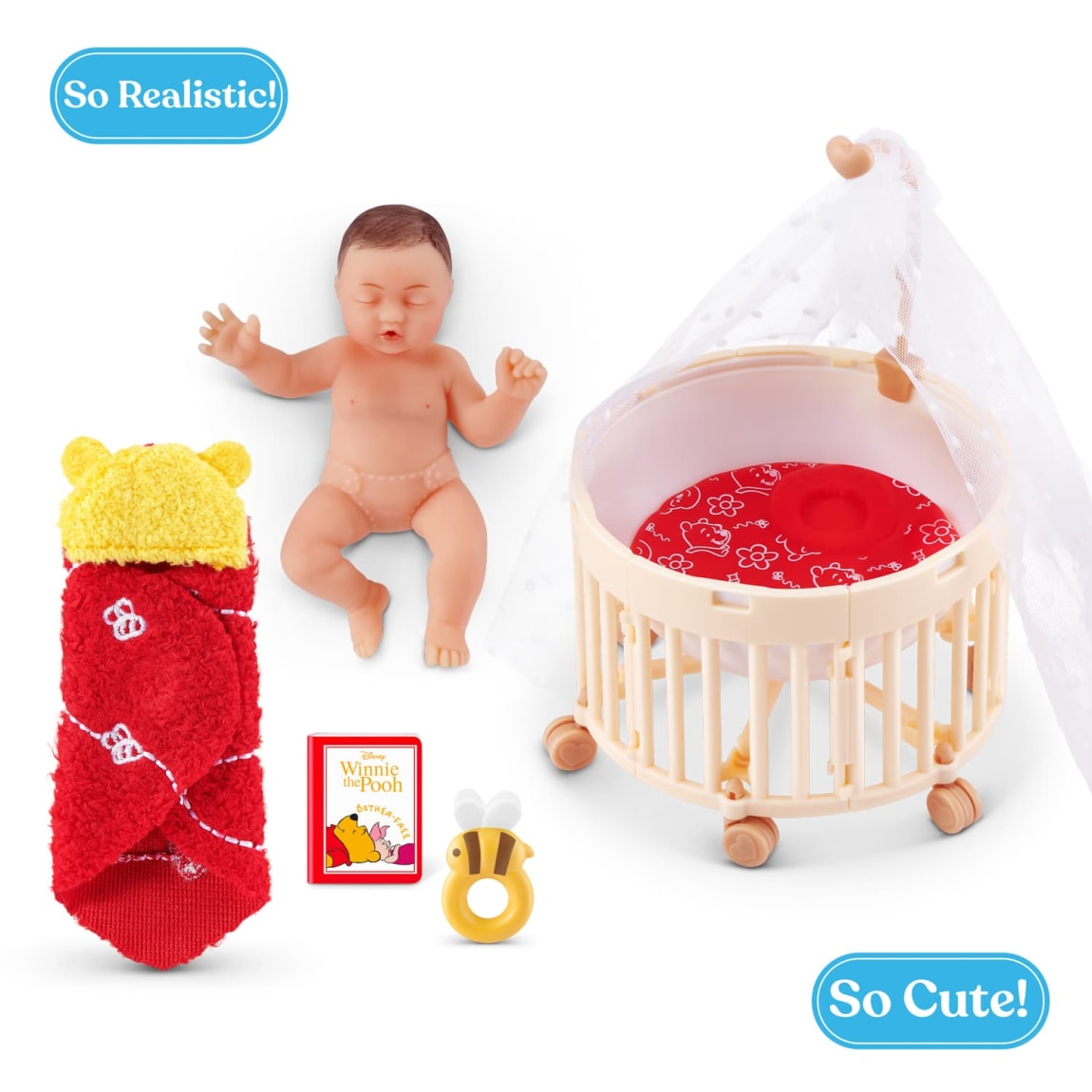 432240-zuru-my-mini-baby-disney-10