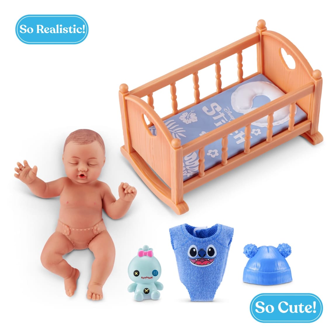 432240-zuru-my-mini-baby-disney-11