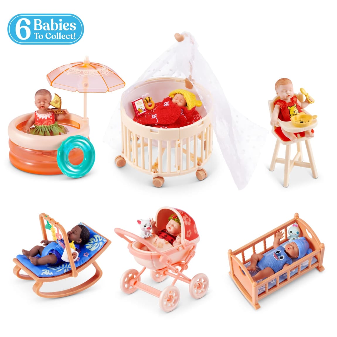 432240-zuru-my-mini-baby-disney-13