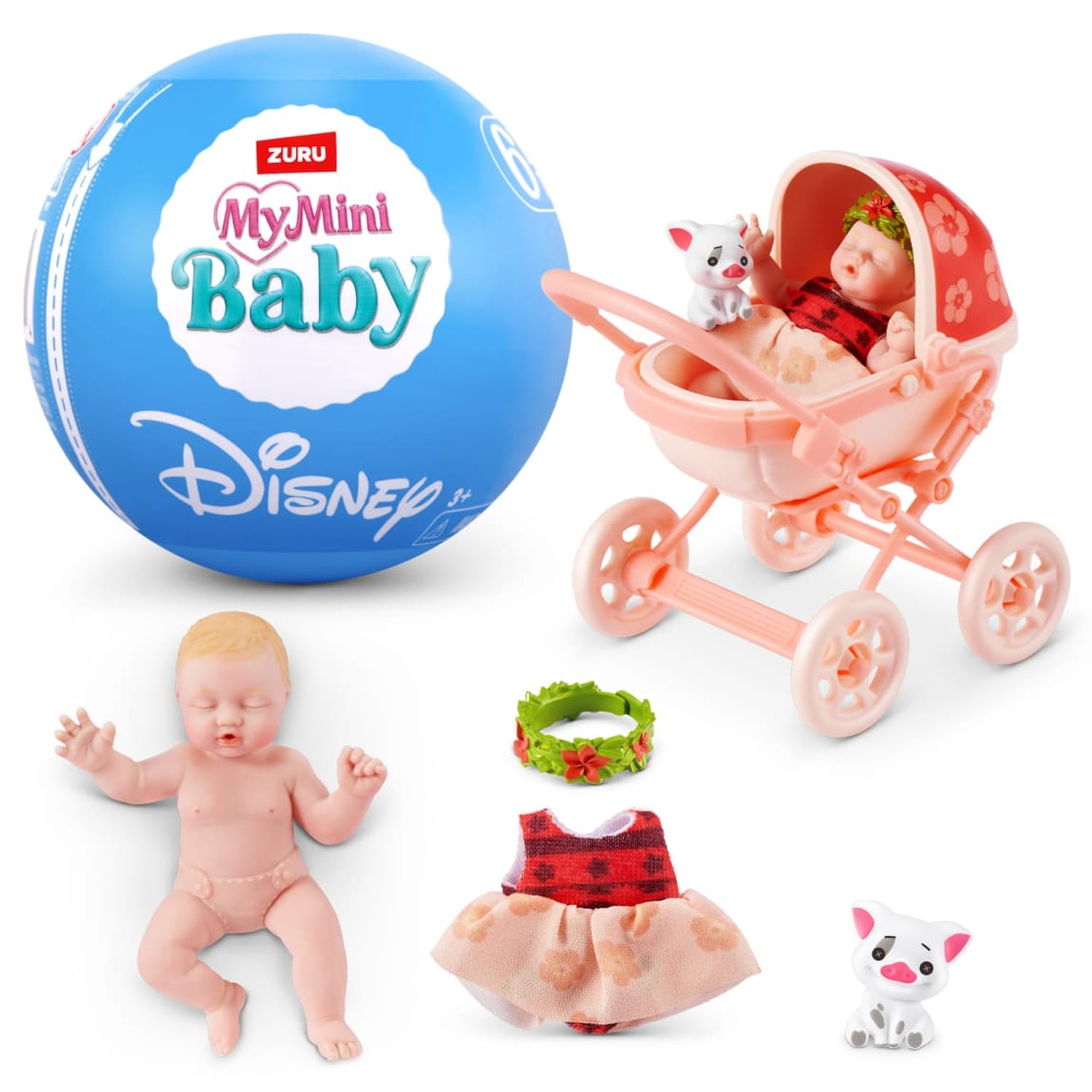 432240-zuru-my-mini-baby-disney-6