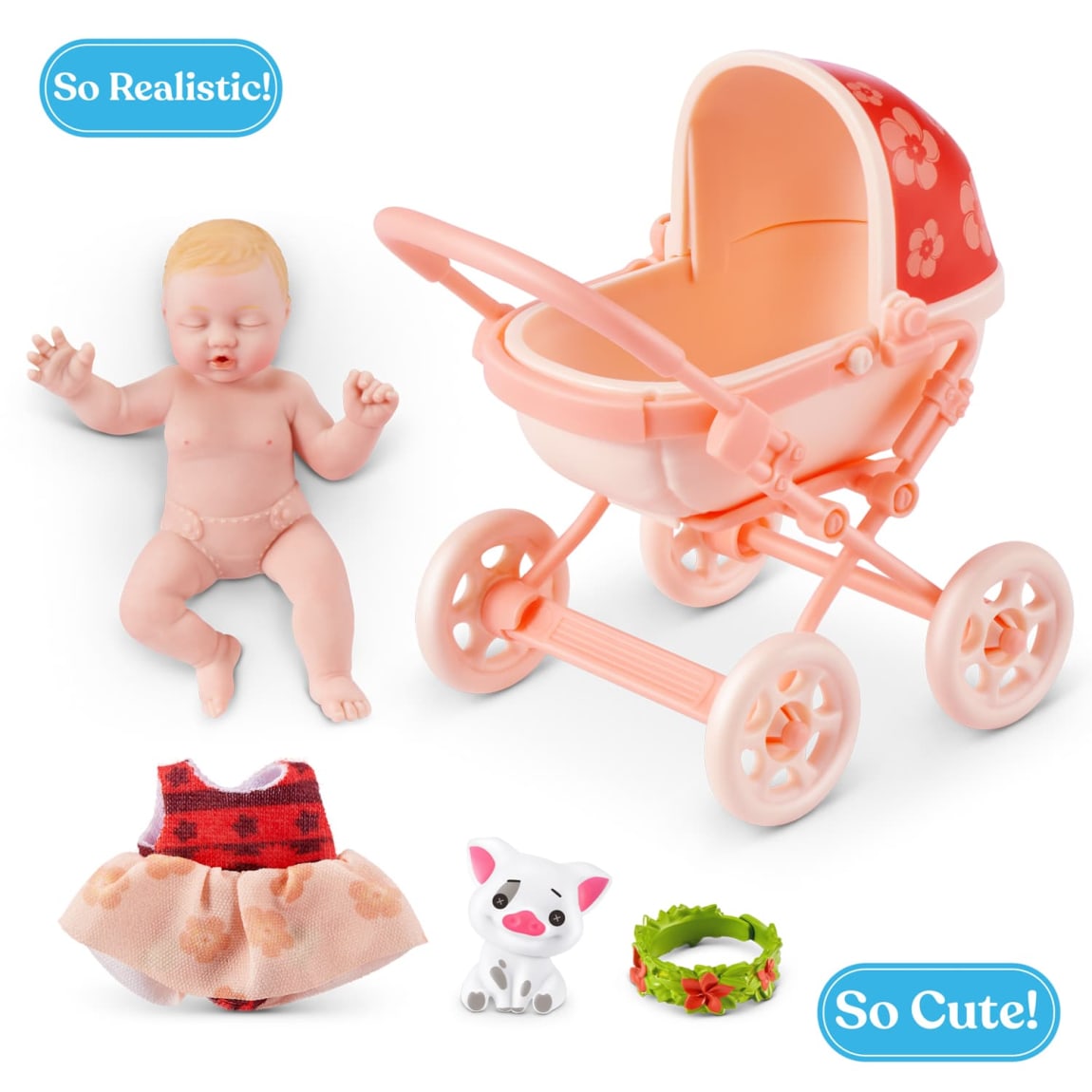 432240-zuru-my-mini-baby-disney-9