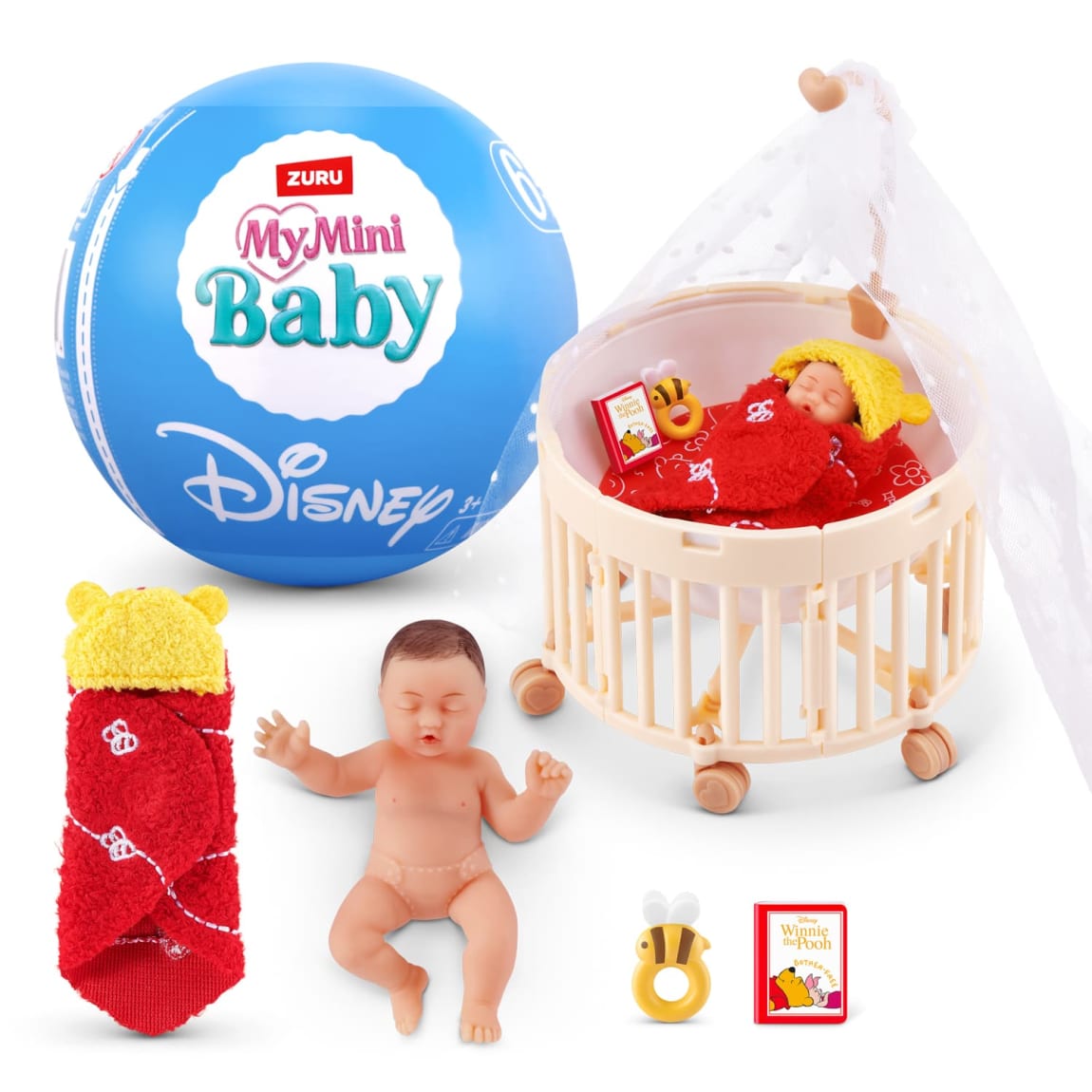 432240-zuru-my-mini-baby-disney