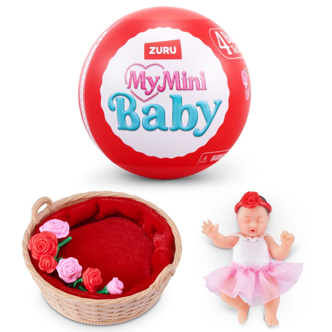 432241-zuru-my-mini-baby-2