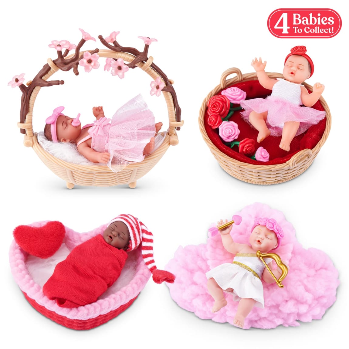 432241-zuru-my-mini-baby-4