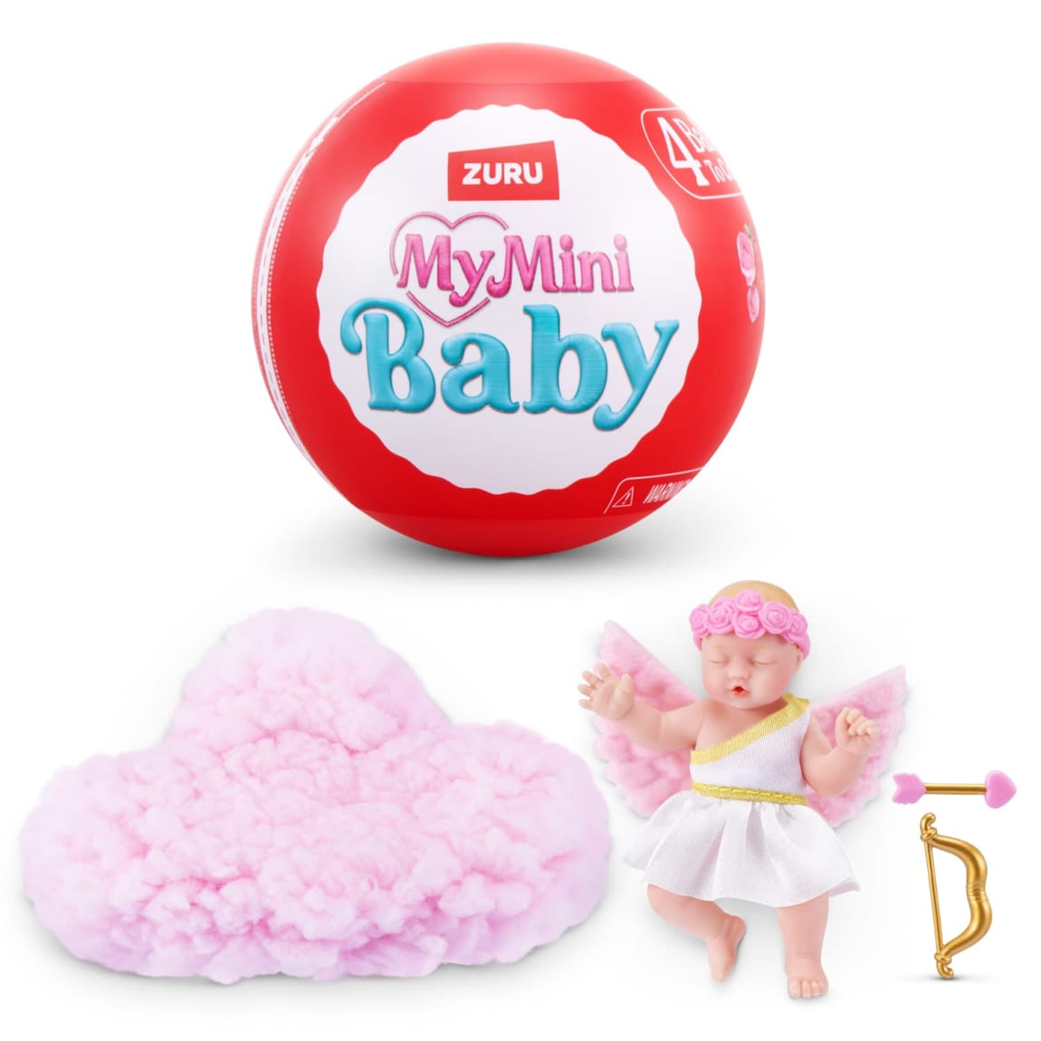 432241-zuru-my-mini-baby-5