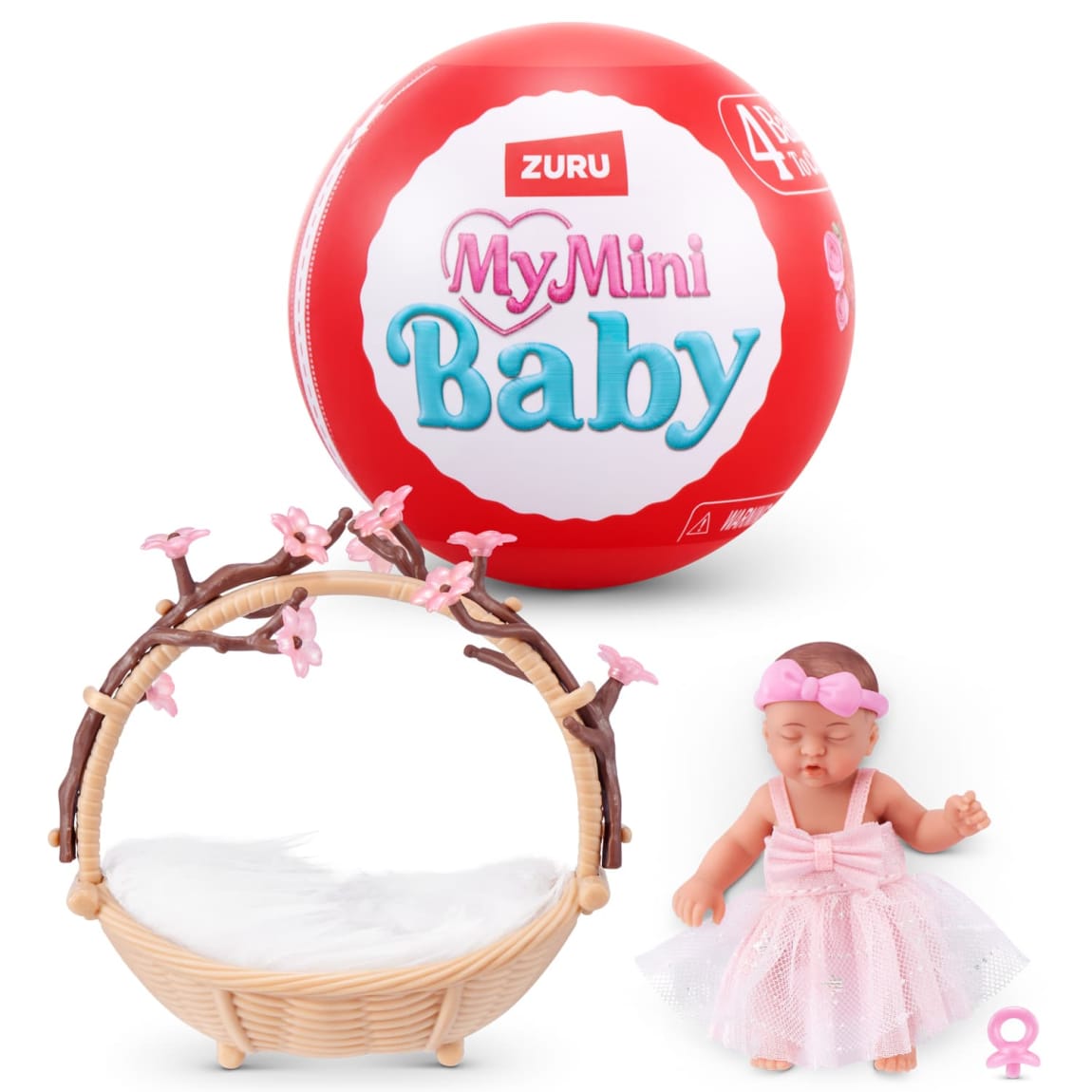 432241-zuru-my-mini-baby