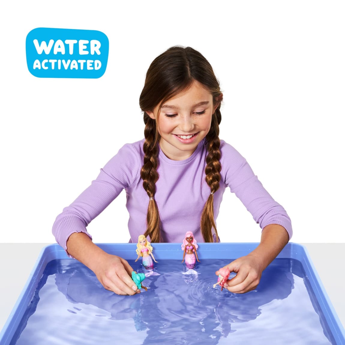 432242-zuru-pets-alive-magic-swimming-mermaid-11