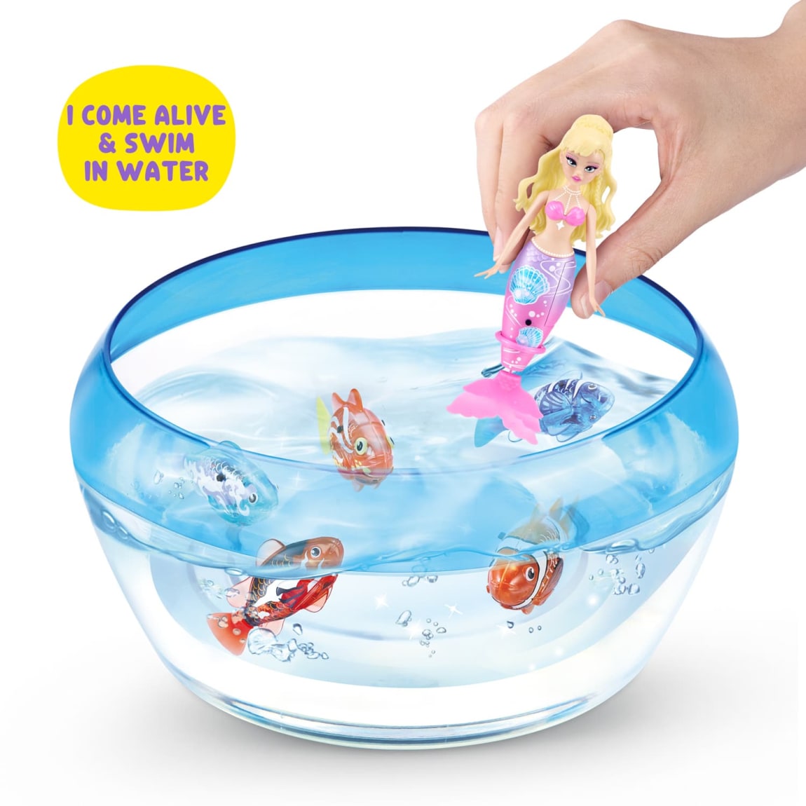 432242-zuru-pets-alive-magic-swimming-mermaid-5