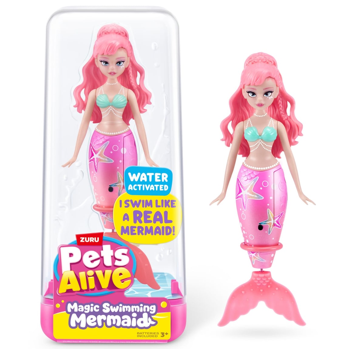 432242-zuru-pets-alive-magic-swimming-mermaid-7