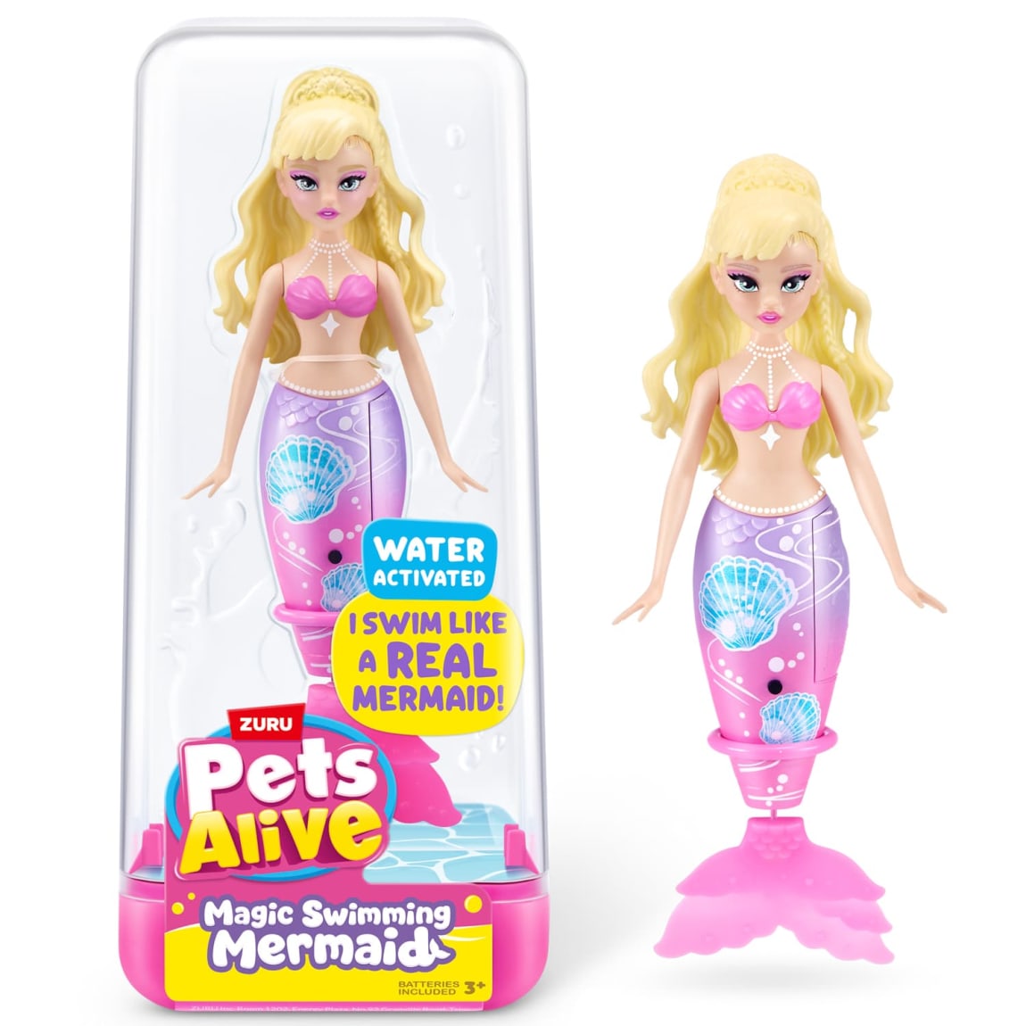 432242-zuru-pets-alive-magic-swimming-mermaid