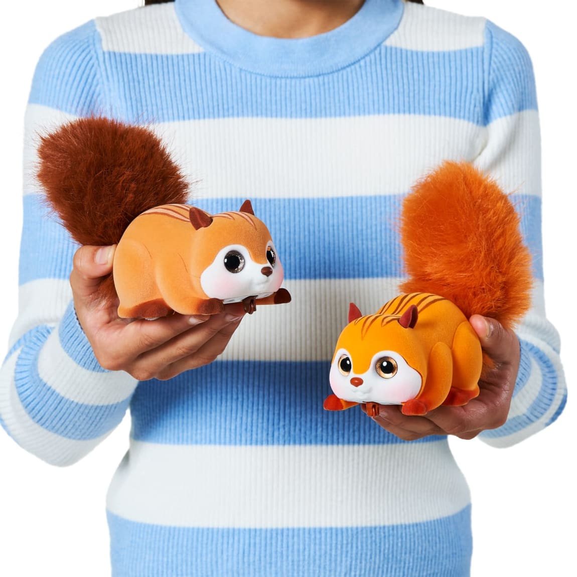 432243-zuru-pets-alive-10