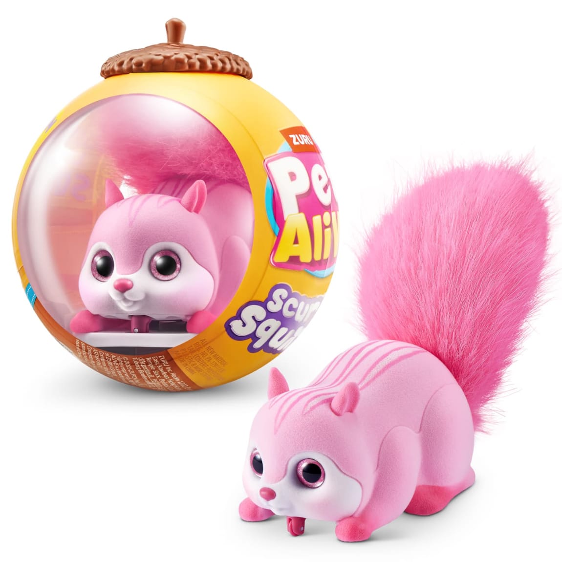 432243-zuru-pets-alive-3