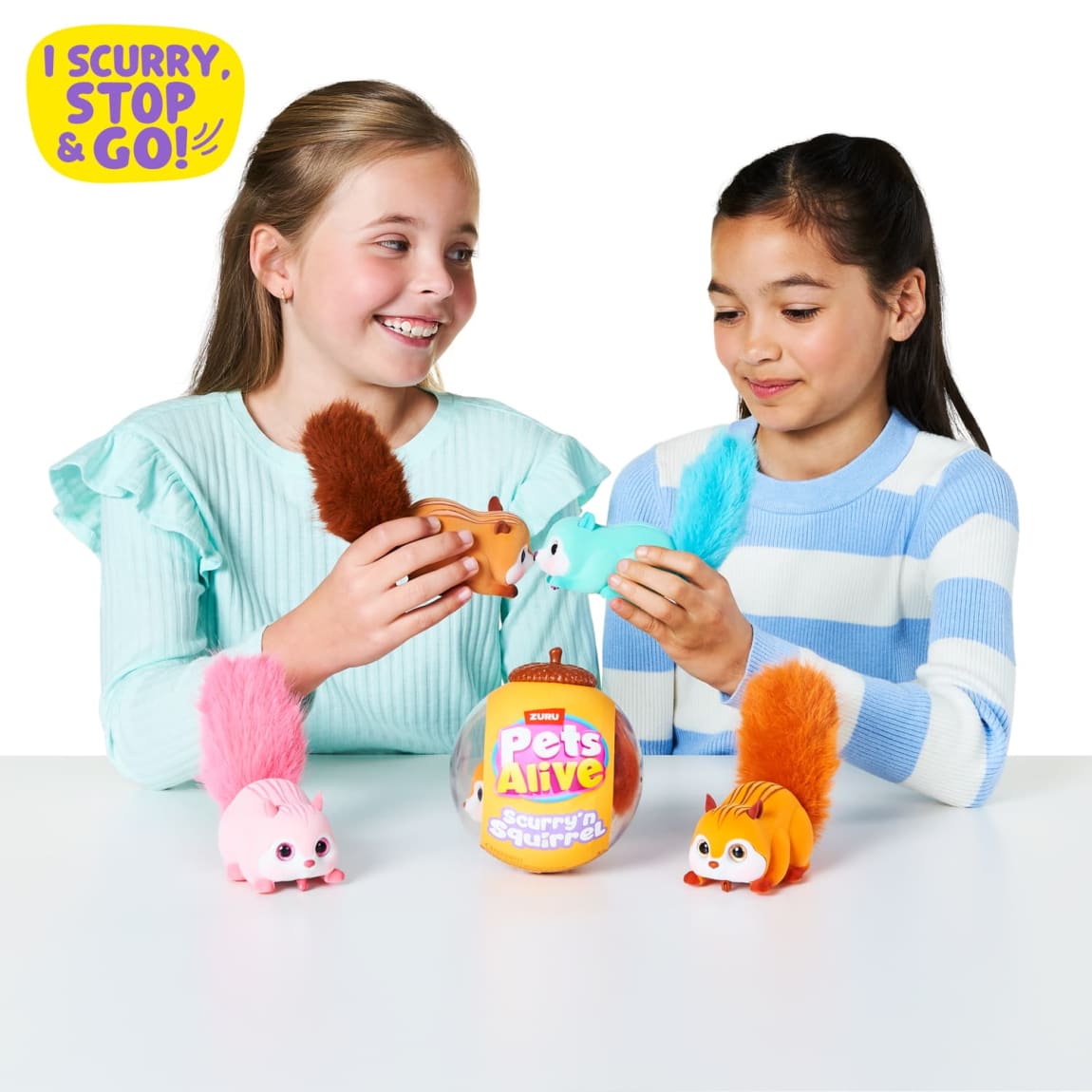 432243-zuru-pets-alive-9