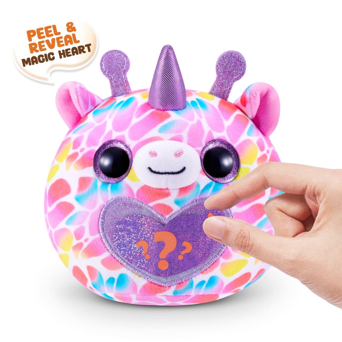 432244-zuru-wild-heart-rainbocorn-10