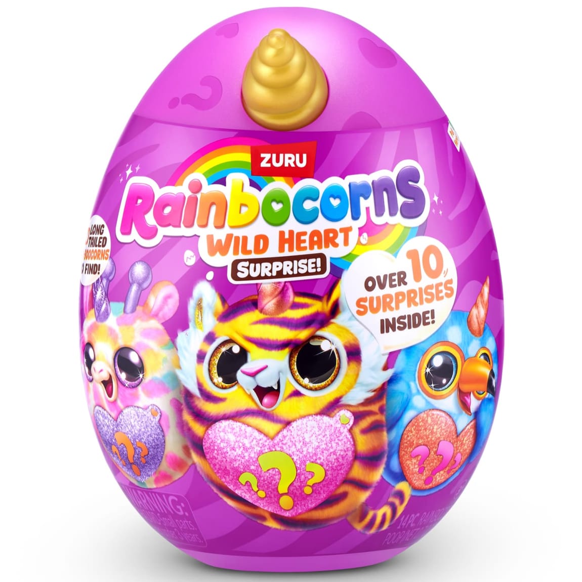432244-zuru-wild-heart-rainbocorn