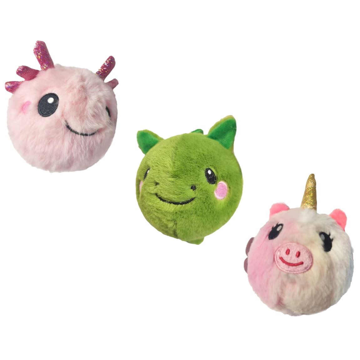 432247-bouncy-ball-toy-group