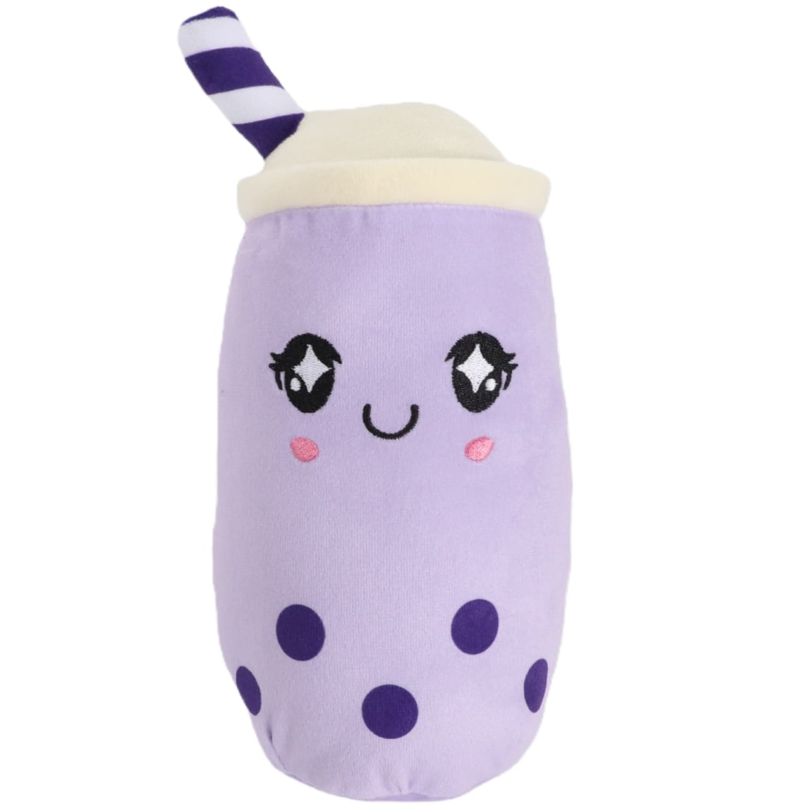 432250-bubble-tea-toy-purple