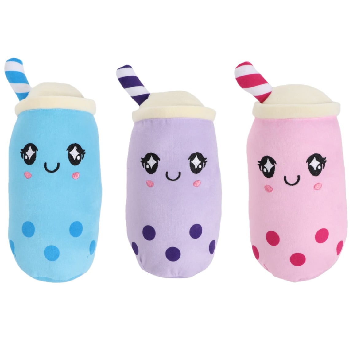 432250-bubble-tea-toy
