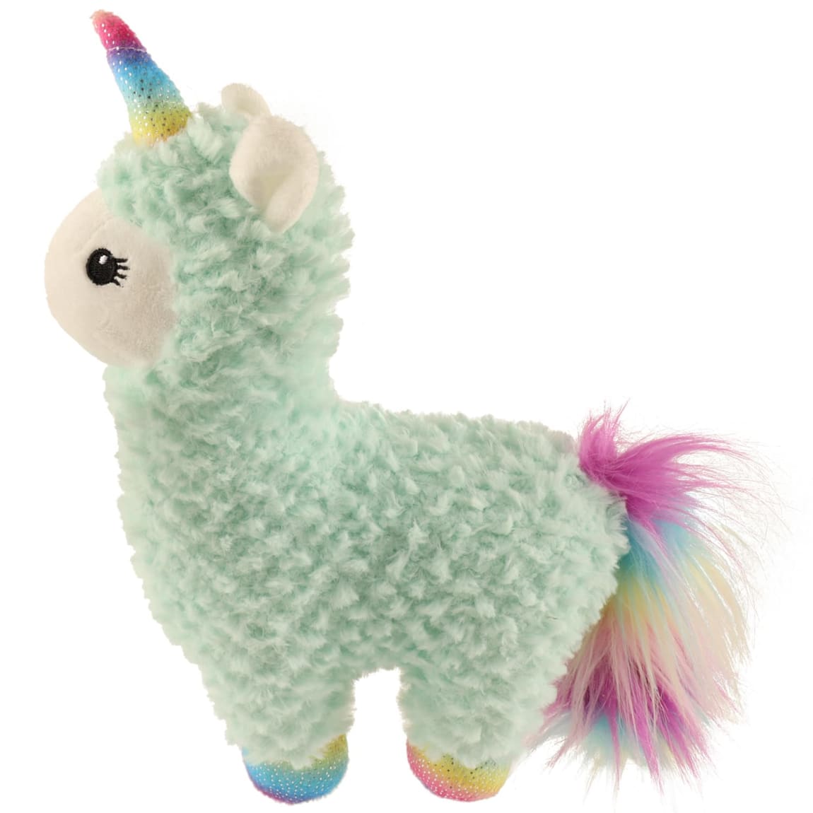 432251-llamacorn-toy-green