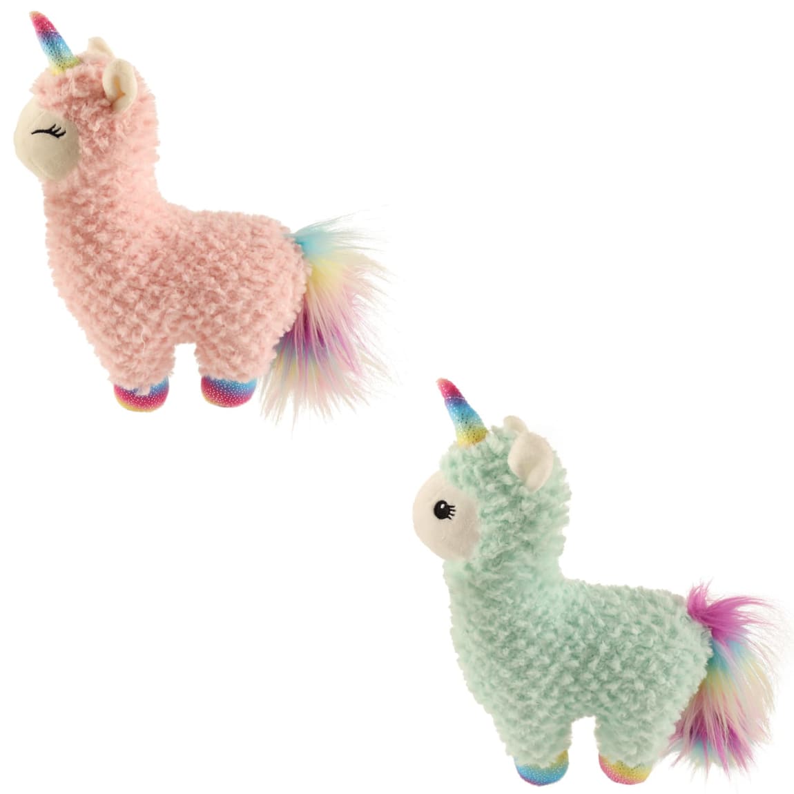 432251-llamacorn-toy-group