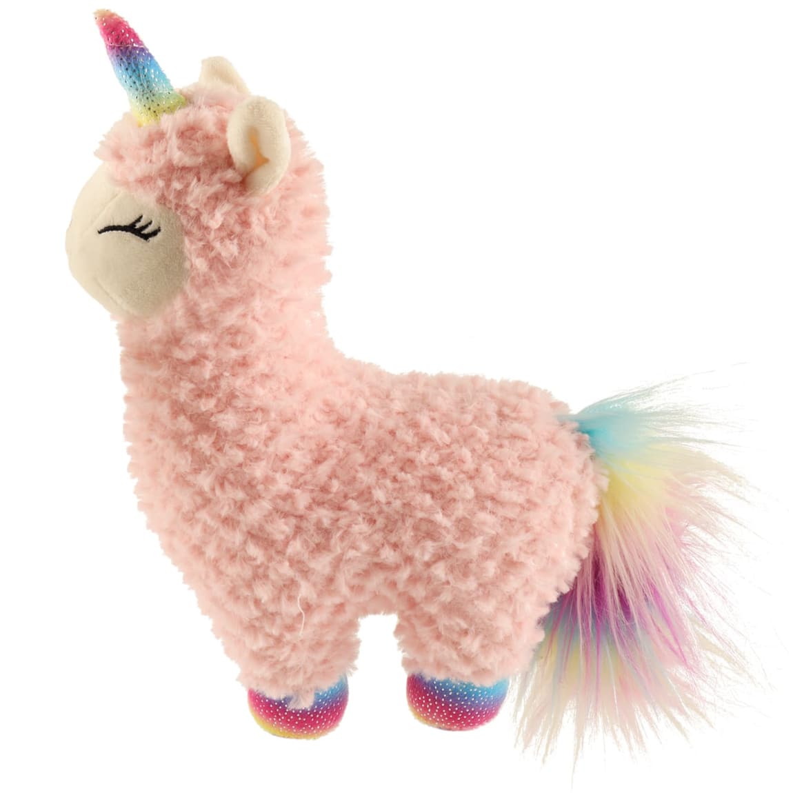 432251-llamacorn-toy-pink