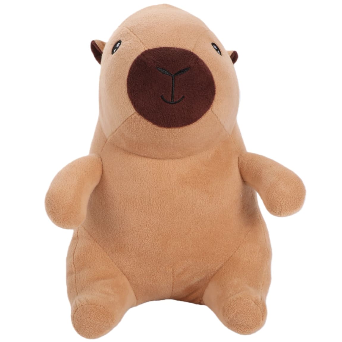 432257-cuddle-friend-capybara