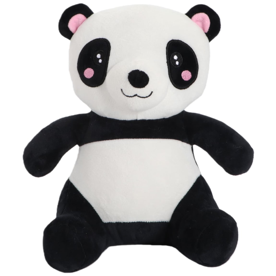 432257-cuddle-friend-panda
