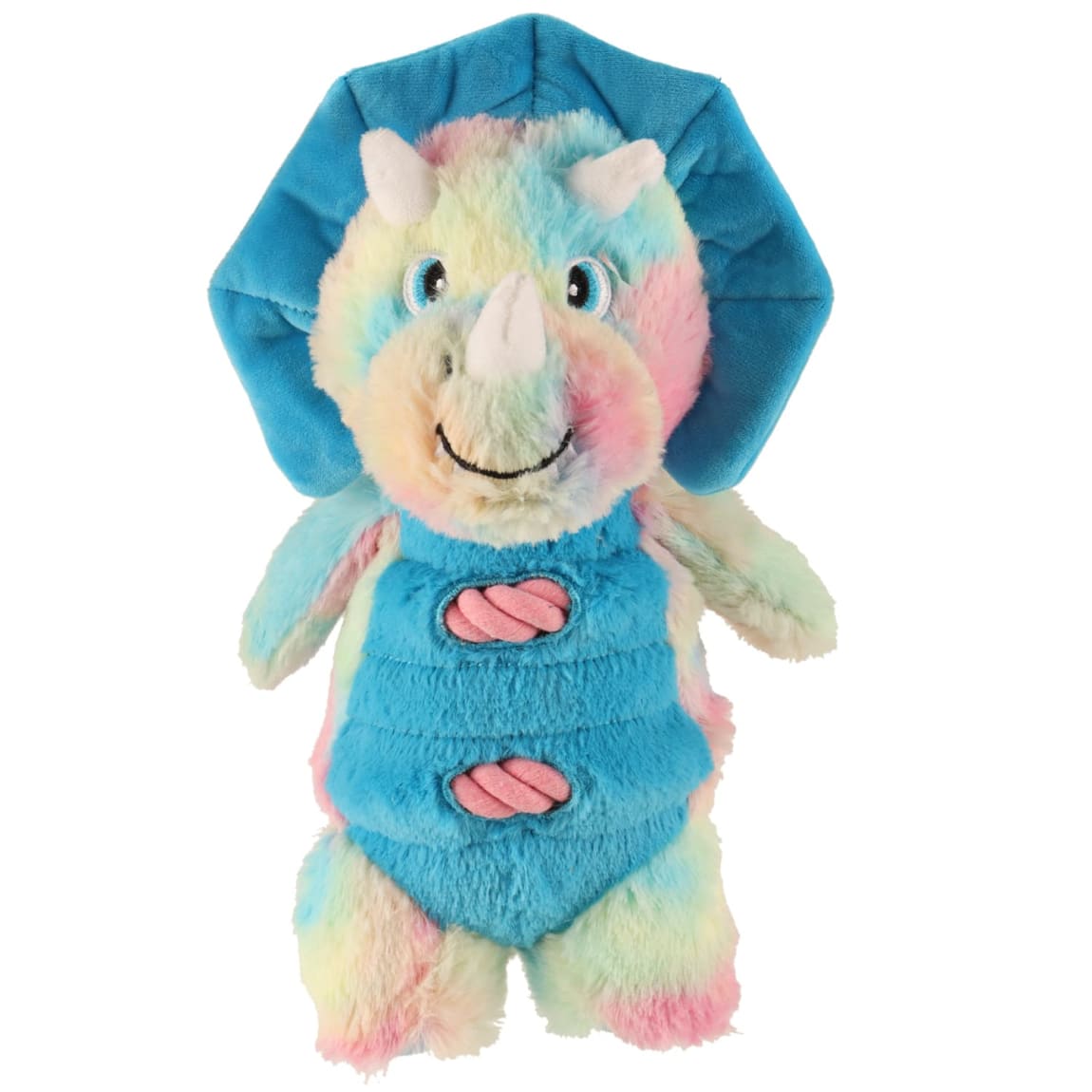 432261-tough-dragon-blue