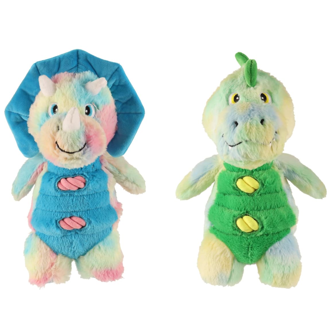 432261-tough-dragon-group