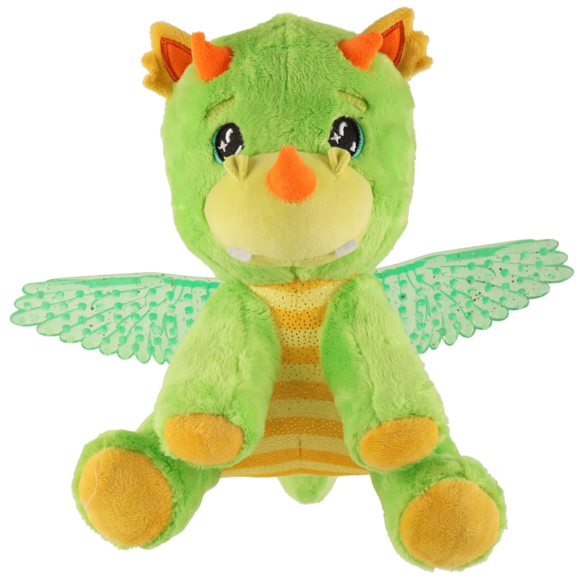 432262-starlight-flyer-toy-dragon