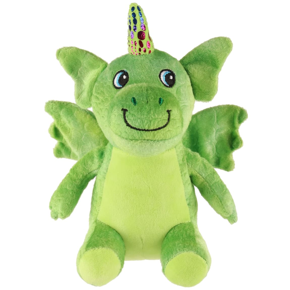 432263-little-dragon-green