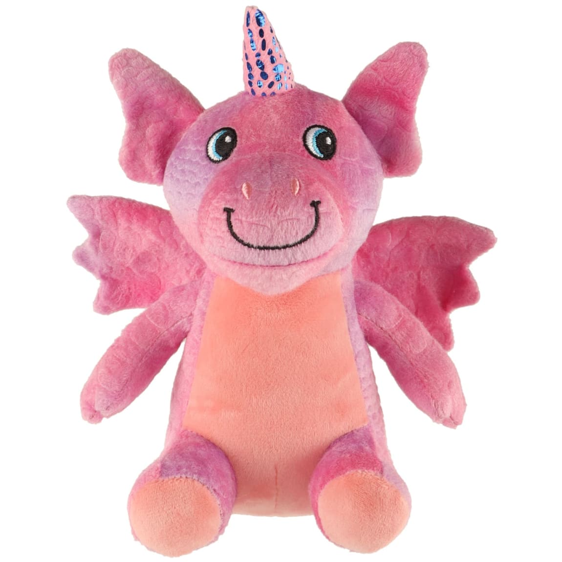 432263-little-dragon-pink