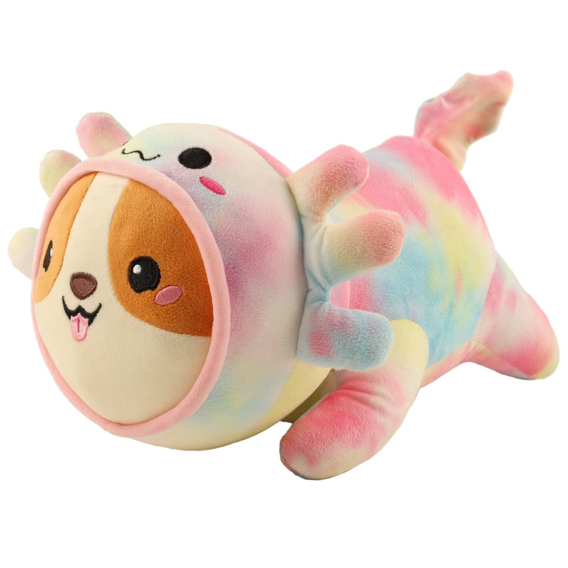 432264-axolotyl-toy-dog