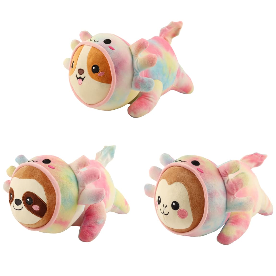 432264-axolotyl-toy-group