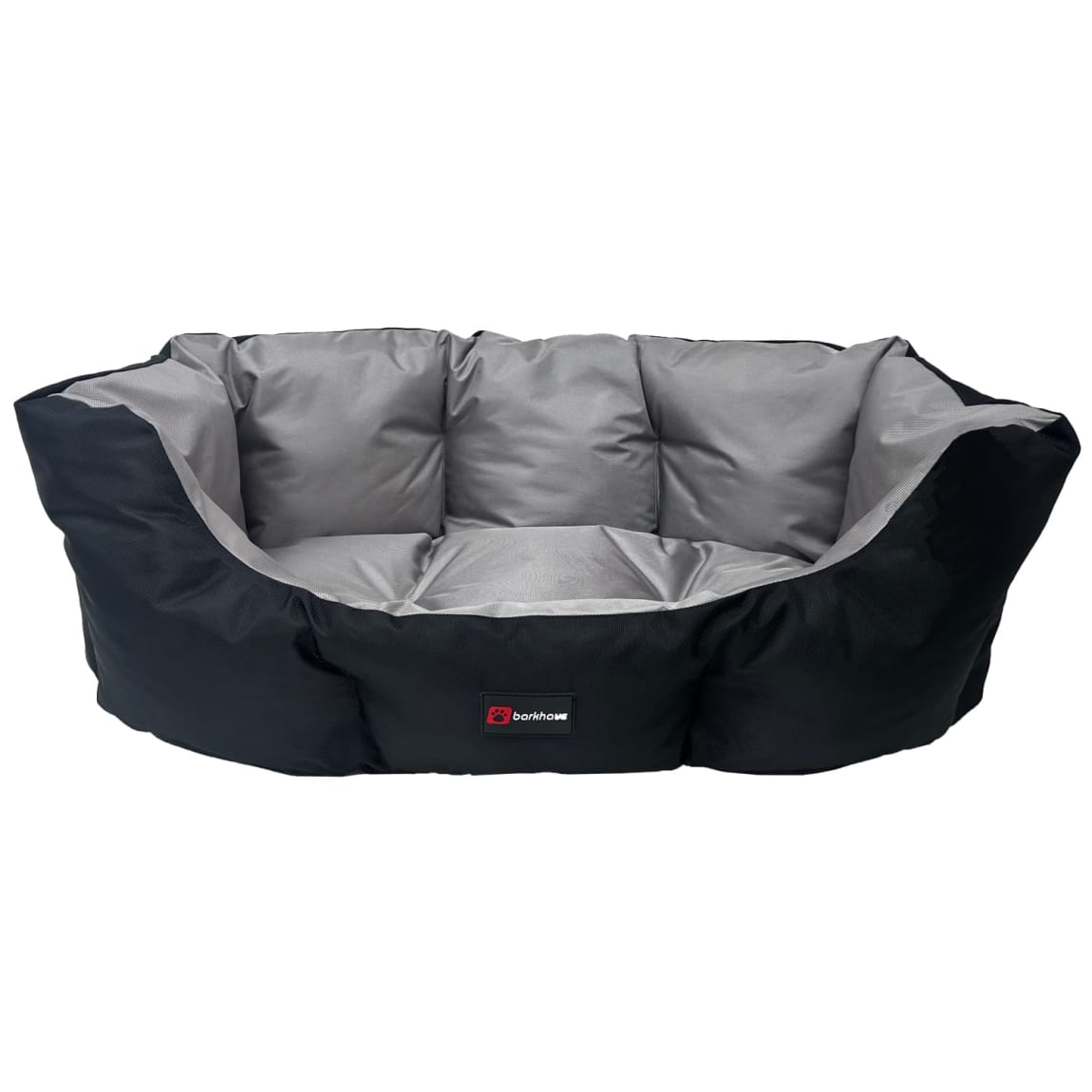 432265-barkhaus-tough-high-wall-bed-90x62x33cm